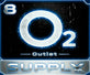O2 Supply co. - Home
